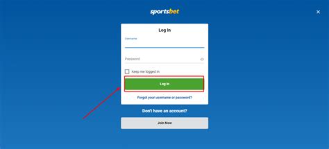 sportingbet casino bonus - Sportsbet login my account.